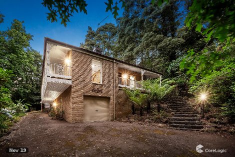 2 Wembley Rd, Kallista, VIC 3791