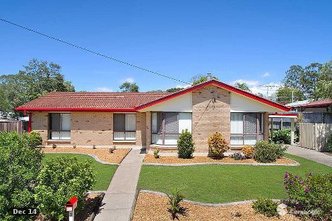 3 Gregory St, Boronia Heights, QLD 4124