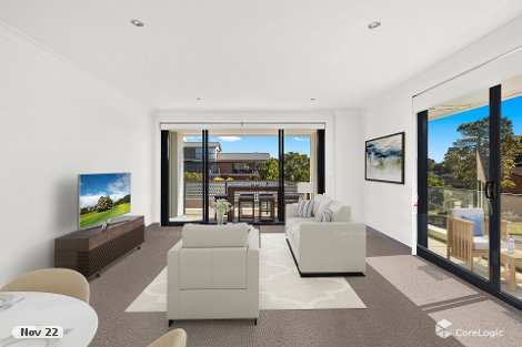 11/14 Virginia St, North Wollongong, NSW 2500