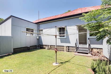 1/24 Hall St, Sherwood, QLD 4075