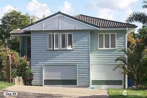 18 Aveling St, Wavell Heights, QLD 4012