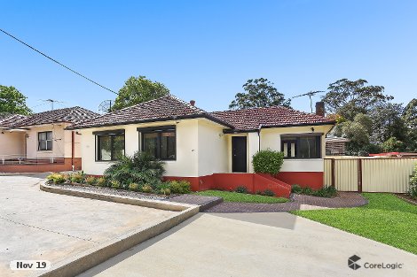 450 Pennant Hills Rd, Pennant Hills, NSW 2120