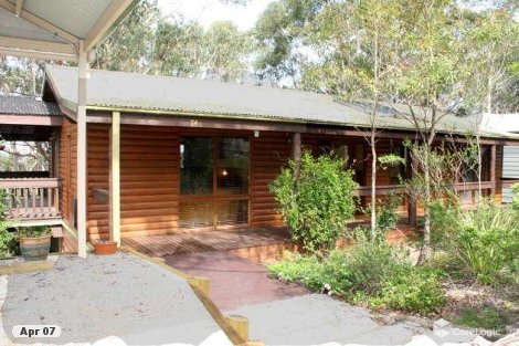 74 Delmonte Ave, Medlow Bath, NSW 2780