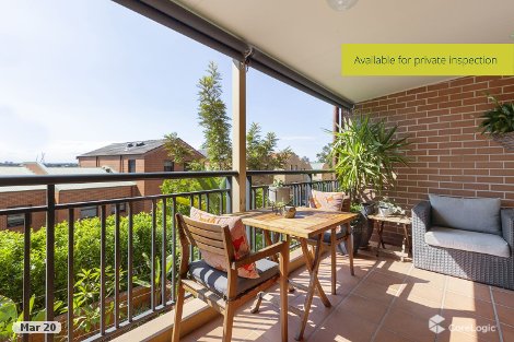 73/8 Water St, Birchgrove, NSW 2041