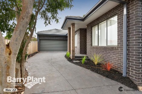 1/29 French St, Noble Park, VIC 3174