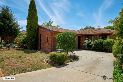 20 Fairweather Cct, Lyneham, ACT 2602