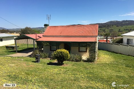 17 Dalhunty St, Tumut, NSW 2720