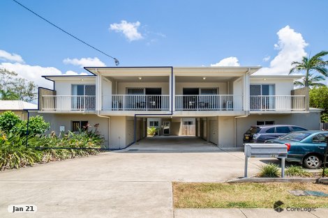 5/48 Harold St, Zillmere, QLD 4034