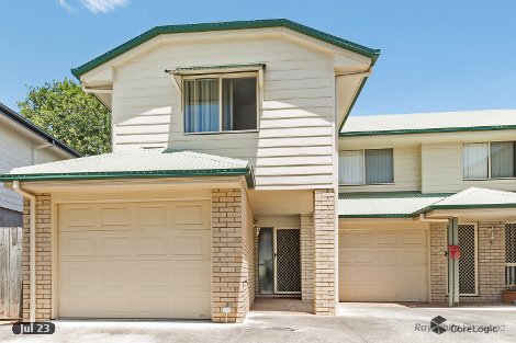 4/594 Sherwood Rd, Sherwood, QLD 4075