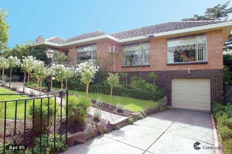 48 Barkly Pl, Heidelberg, VIC 3084