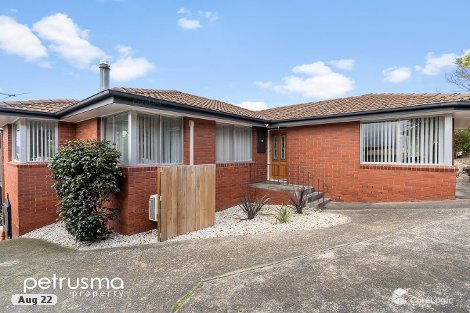 54 Lindhill Ave, Geilston Bay, TAS 7015