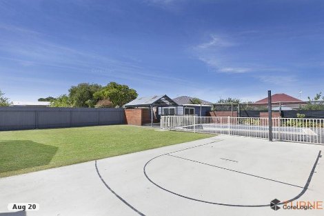 26 Ralph St, West Richmond, SA 5033