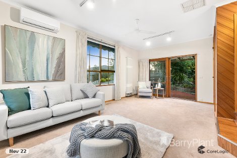 11 Dale St, Bulleen, VIC 3105