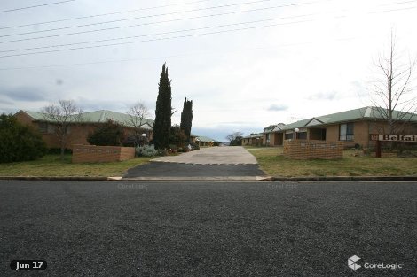 2/116-120 East St, Tenterfield, NSW 2372