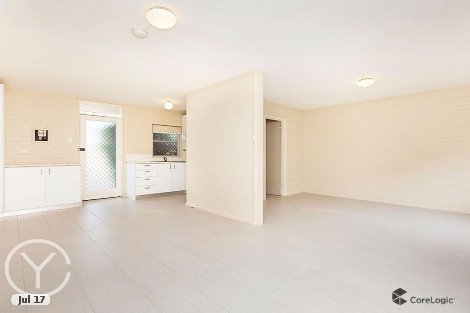 26/318 Canning Hwy, Bicton, WA 6157