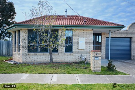 20 Jillian St, Tullamarine, VIC 3043