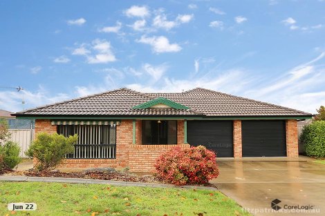 39 Tamar Dr, Tatton, NSW 2650