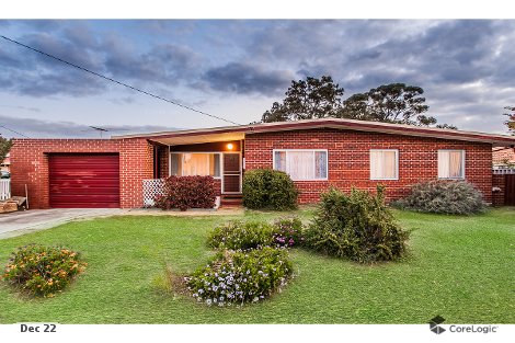 53 Madden Way, Parmelia, WA 6167