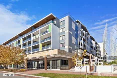 517/26 Hood St, Subiaco, WA 6008