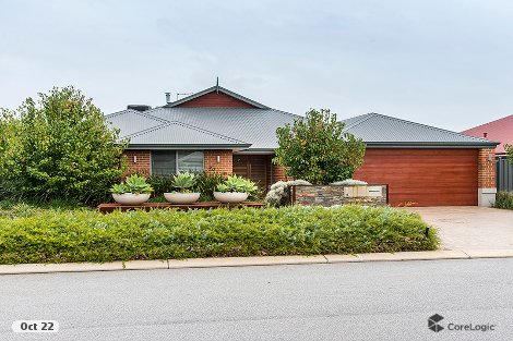 11 Bundoran App, Hilbert, WA 6112