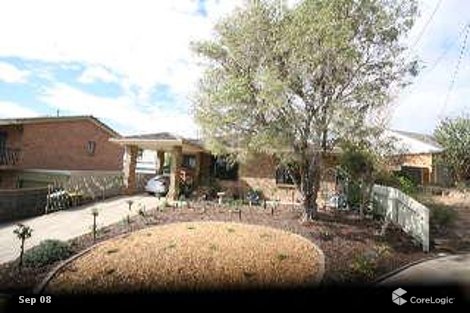 38a Forrest Ave, Marino, SA 5049