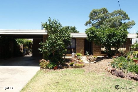 59 Paterson St, Numurkah, VIC 3636