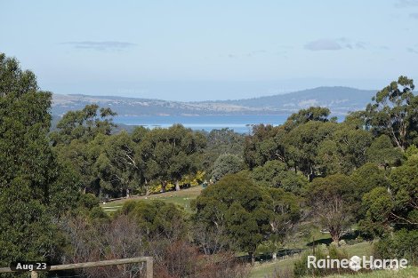 75 Mt Pleasant Rd, Kingston, TAS 7050