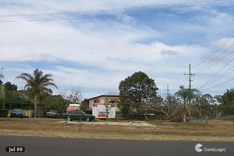 6 Powers St, Bundaberg West, QLD 4670