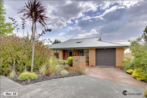 5 Timbertop Dr, Blackmans Bay, TAS 7052