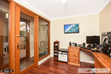 72 Esplanade, Christies Beach, SA 5165