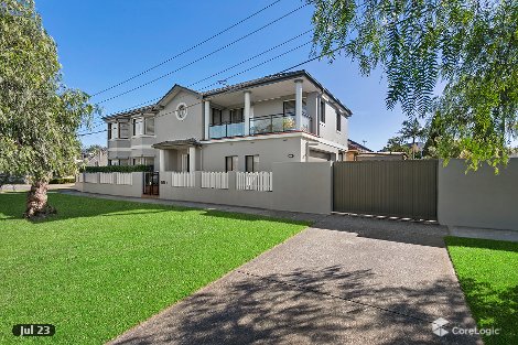 122-124 Paine St, Maroubra, NSW 2035