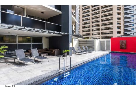 2903/70 Mary St, Brisbane City, QLD 4000