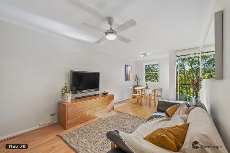 7/67 Shadforth St, Mosman, NSW 2088