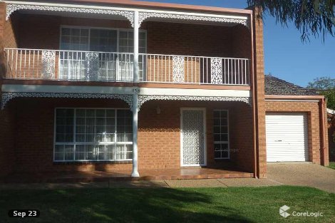 158 Gurwood St, Wagga Wagga, NSW 2650