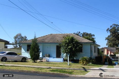 54 Aberdeen Rd, Busby, NSW 2168