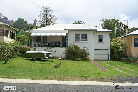 167 Wyrallah Rd, East Lismore, NSW 2480