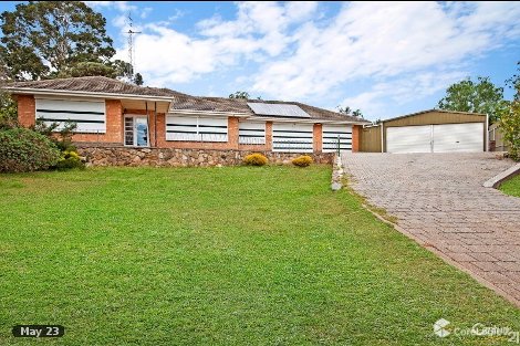 86 Muriel Dr, Pooraka, SA 5095