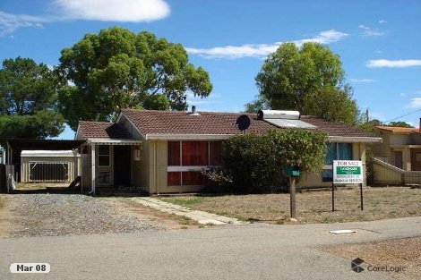 35 Princess St, Merredin, WA 6415