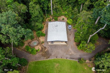 171 Figtree Cl, Malanda, QLD 4885