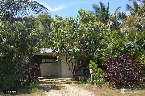 20 Magnolia St, Holloways Beach, QLD 4878