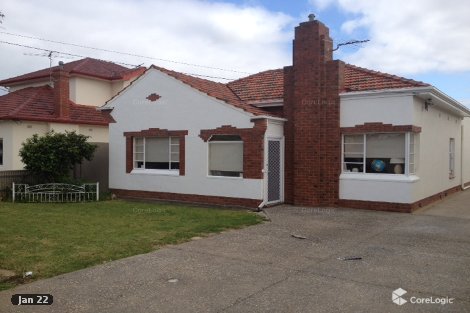 69 Lane St, Richmond, SA 5033