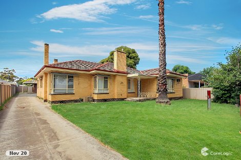 399a High St, Golden Square, VIC 3555