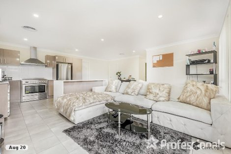 7/44 Rankin St, Bathurst, NSW 2795