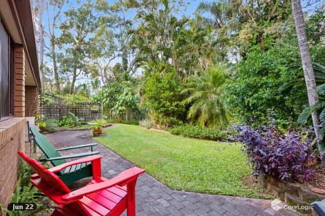 25 Oakwood St, Capalaba, QLD 4157