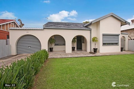 17 Marion Rd, Torrensville, SA 5031