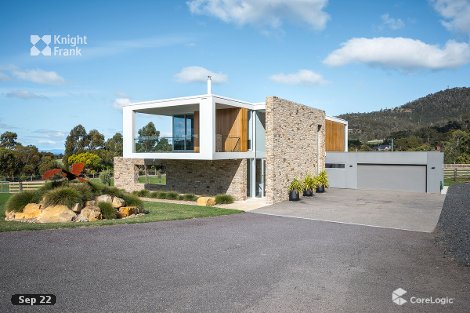 29 Aspect Pl, Cambridge, TAS 7170