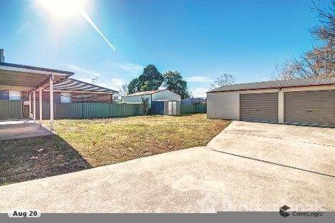 11 Peacock St, Eglinton, NSW 2795