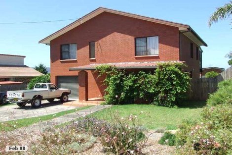 7 Cocks Lane, Eden, NSW 2551