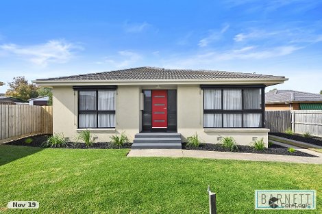 3 Springhurst Cres, Grovedale, VIC 3216