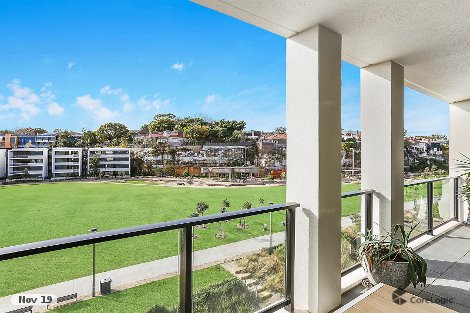 405/147 Ross St, Forest Lodge, NSW 2037